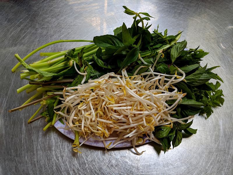 Hình ảnh Phở Việt - 5