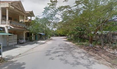 Trà Sữa Meow Meow