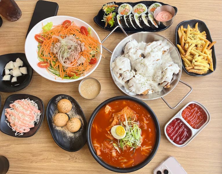 Hình ảnh Kokoria Cần Thơ - 4