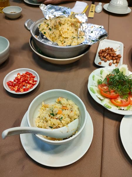 Hình ảnh TheSevenGarden - 3