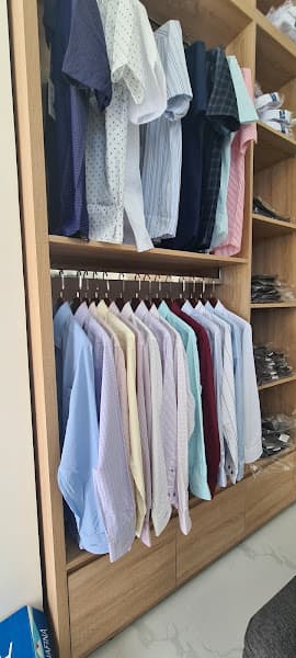 Hình ảnh Cửa hàng Việt Tiến & PT 2000 - 2