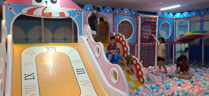 Hình ảnh Nhà Hàng Hà Quế - 5