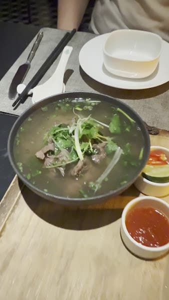 Hình ảnh Red Bean Central - 2