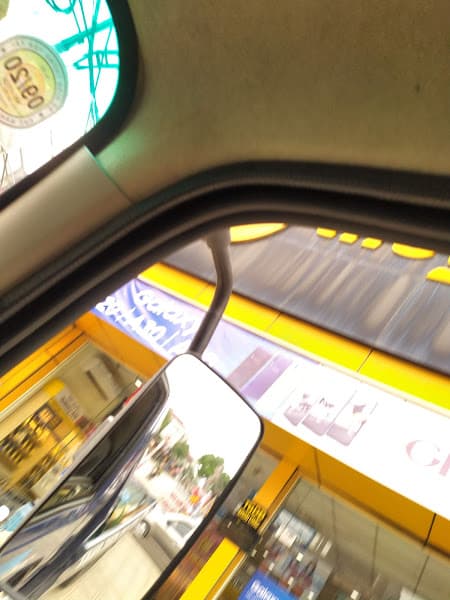 Hình ảnh Siêu thị Thế Giới Di Động - 4