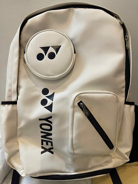 Hình ảnh Giặt Sấy Công Nghiệp Dịu Dàng - 2