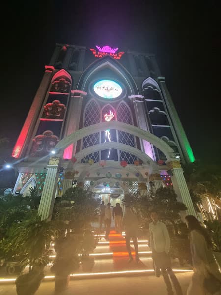 Hình ảnh Karaoke Hải Âu - 3