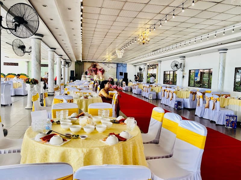 Hình ảnh Trung Tâm Chăm Sóc Chó Mèo Pet Care - 3