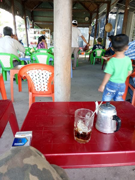 Hình ảnh Karaoke RuBy - 4