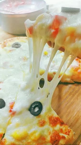 Hình ảnh Pizza Kids - 3