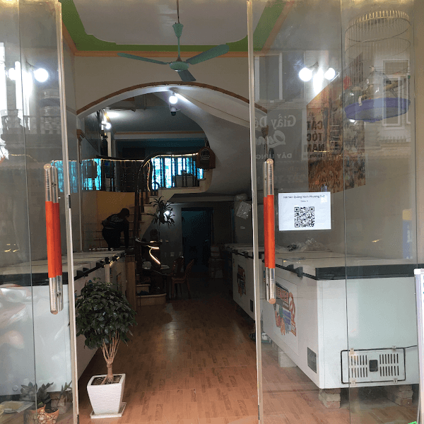 Hình ảnh Hải Sản Quảng Ninh Phương Tuệ - 3