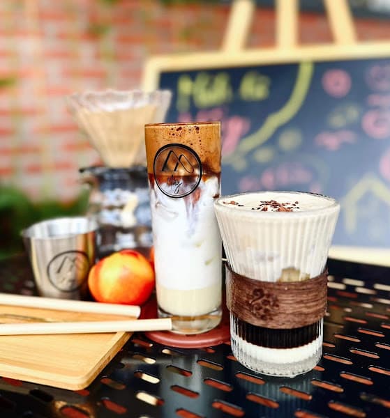 Hình ảnh Nhà của Mẩy - 5