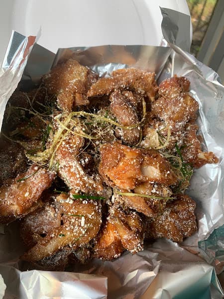 Hình ảnh Quán ăn Ngọc Thảo - 3