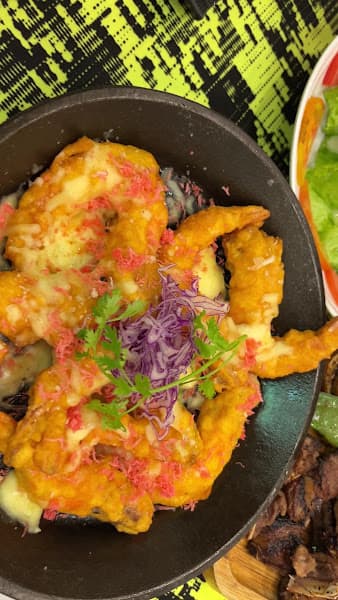 Hình ảnh Ẩm Thực Phương Nam (Hoa Viên Phương Nam) - 4