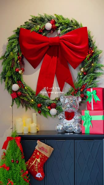 Ảnh bìa PLUME Coffee & Teapresso