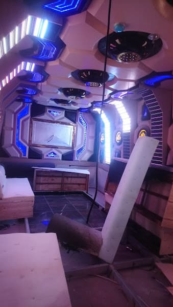 Hình ảnh Karaoke Sóng Nhạc - 2