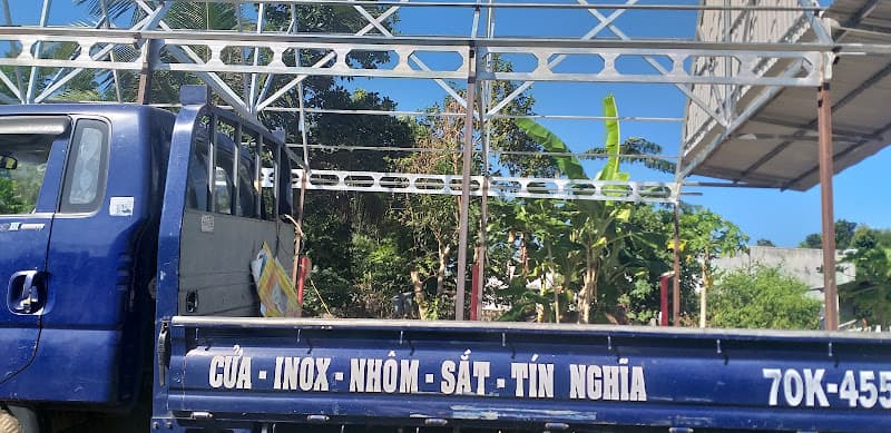 Hình ảnh Quán ăn gia đình tài phú - 4