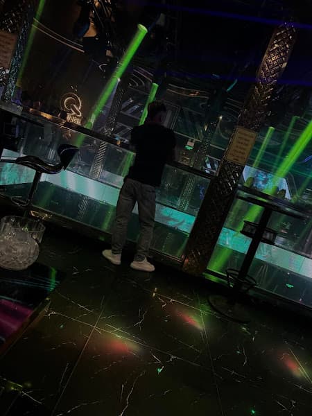 Hình ảnh Q Lounge 135 - 6