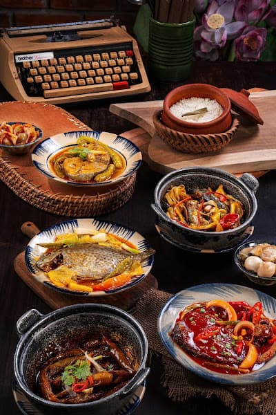 Hình ảnh Cơm Niêu Huế - Urban - 4