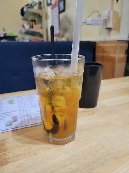 Hình ảnh An coffee - 4