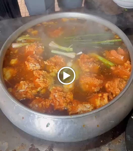 Hình ảnh Quán Bún Bò Huế - Quỳnh Anh - 3