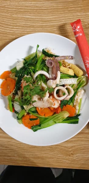 Hình ảnh 200Sky Garden Kids Cafe & Bistro - 3