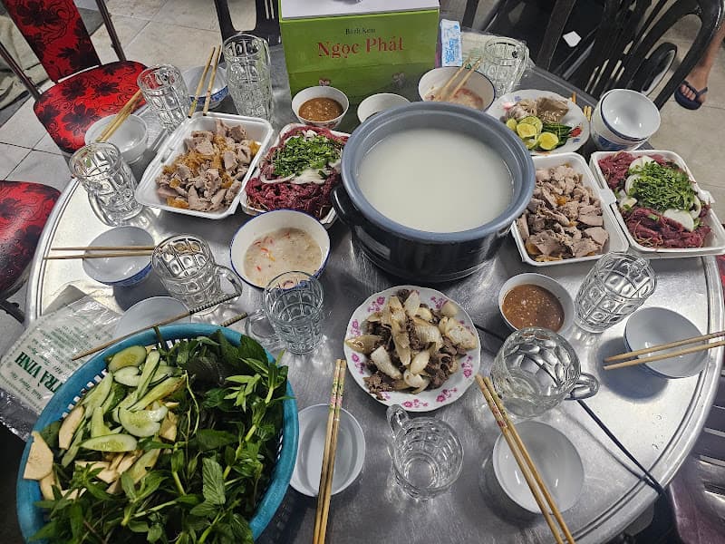 Hình ảnh Quán Nhậu Hai Nguyễn - 2