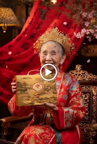 Hình ảnh Yến Sào Gia Khang - Kiên Giang - 2