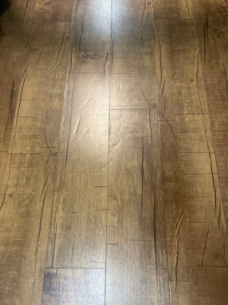 Hình ảnh Cơm Phở Hùng Chung - 4