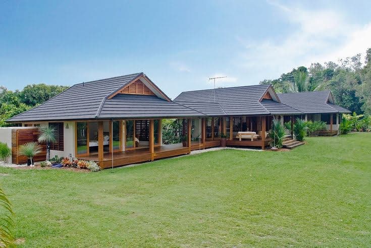 Hình ảnh Bún Đậu Mắm Tôm Hà Nội - 4