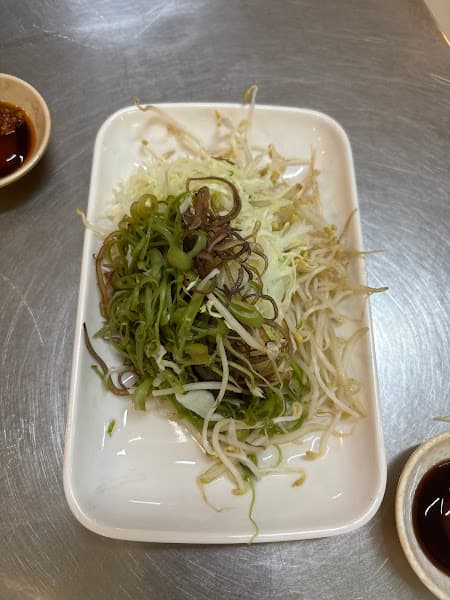 Hình ảnh Bún Bò Huế Đông Ba Chính Gốc - 3