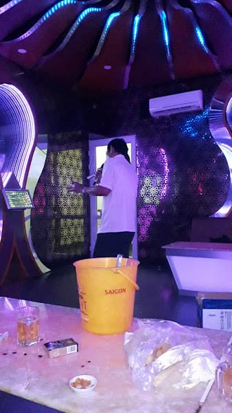 Hình ảnh Zen Karaoke - 4