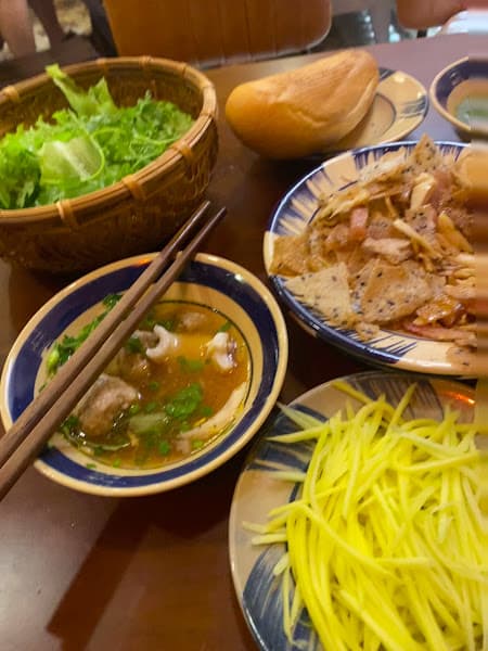 Hình ảnh Bánh Căn An Ơi - 3