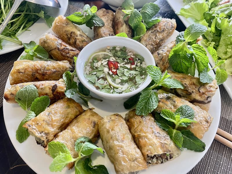 Hình ảnh Healthy Eatery & Beverage - 5