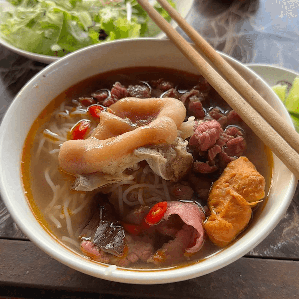 Hình ảnh Càfê Mười - 5