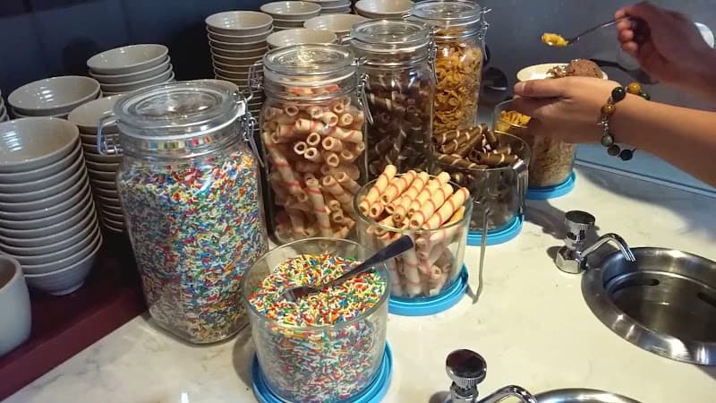 Hình ảnh Milano Coffee - Nguyễn Văn Tre - 3