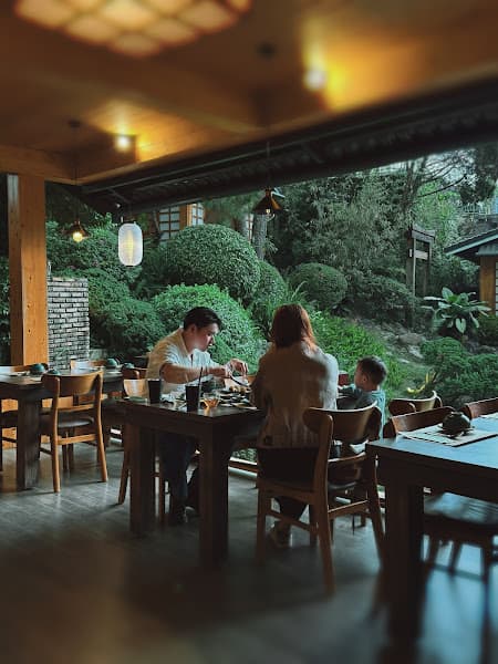 Hình ảnh Lạt Chay - 4