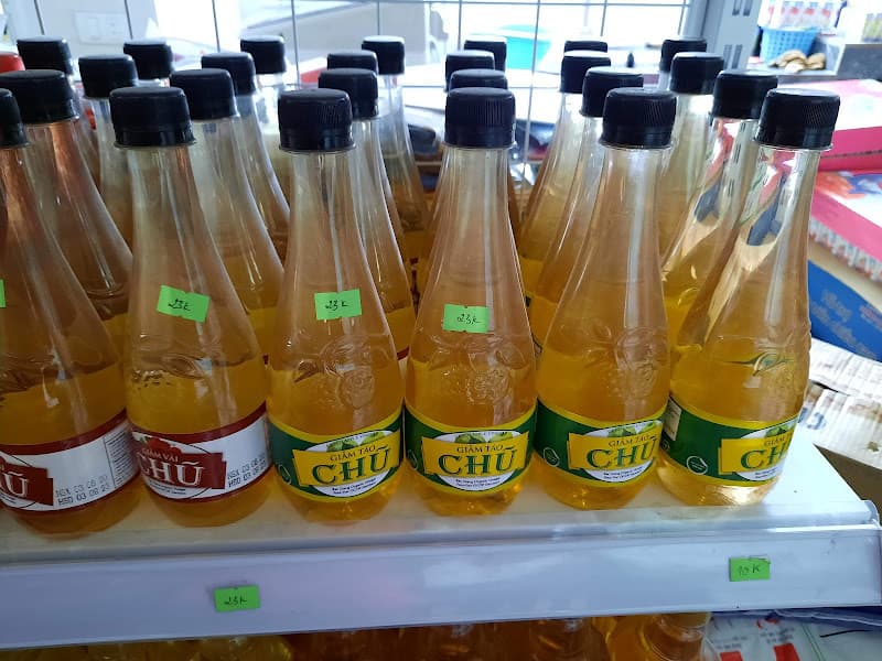 Hình ảnh Nhà Hàng Bùi Mừng - 4