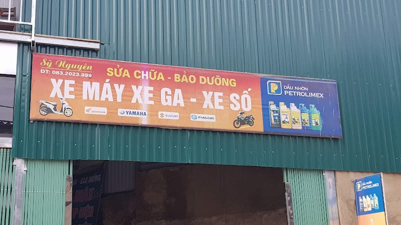 Hình ảnh Gấu Nâu Tea - 2