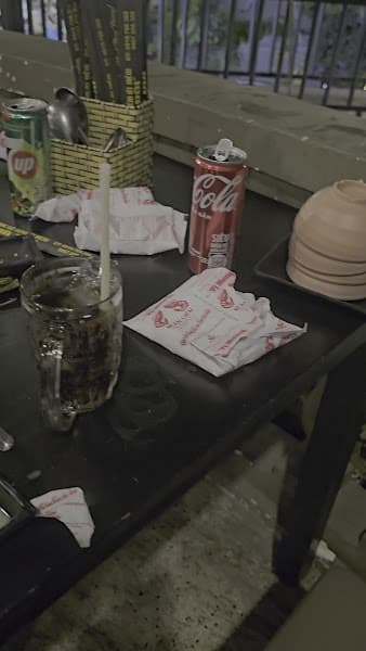 Hình ảnh Gà Tiềm Nhà Đôi 1 - 4