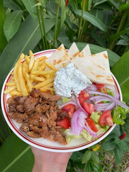 Hình ảnh The Coop By Chookie's - 9