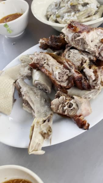 Hình ảnh Quán Ăn Minh Hiếu - 3