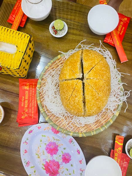 Hình ảnh Lẩu Nướng The Lack - 2