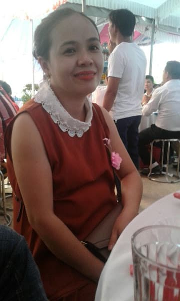 Hình ảnh Cháo Lươn,90 Trần Hưng Đạo - 5