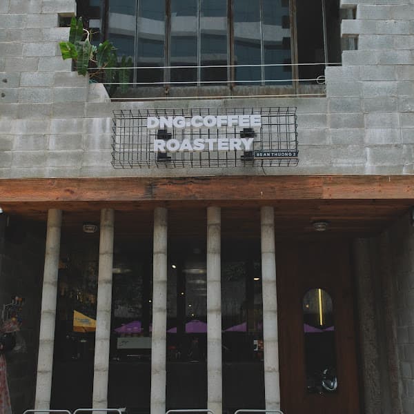 Hình ảnh Dng.coffee - 4