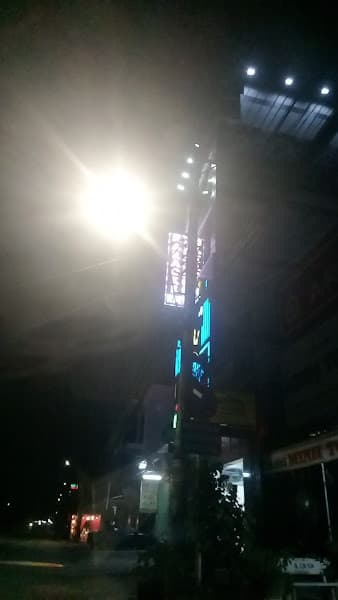 Hình ảnh Karaoke PM - 3