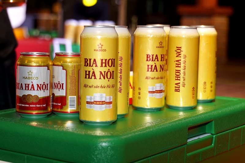 Hình ảnh Vườn Bia Quảng Trị - 6