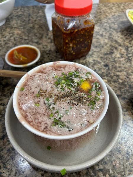 Hình ảnh Phở Hương - 3