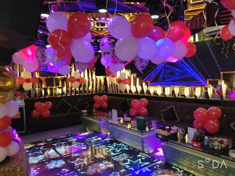 Hình ảnh Karaoke Bạch Yến 3 - 3