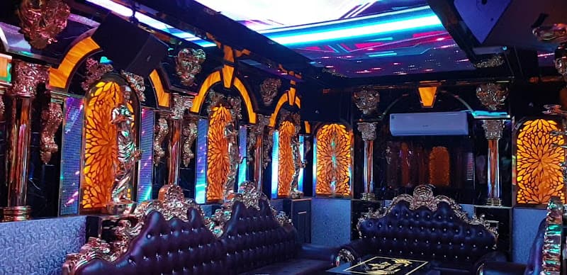 Hình ảnh Karaoke Star - 3