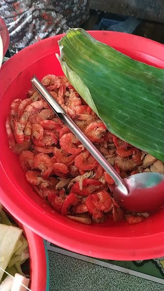 Hình ảnh Tiệm Bánh Xèo - Bánh Khọt 7 Sum - 2